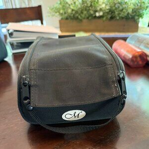 Creative memoires Memory Mate Tool Storage Case